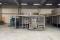 Foto 3-Frigoscandia-JBT 250kw .jpg